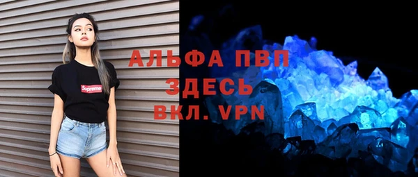 гидропоника Инта