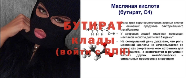 Альфа ПВП Инсар