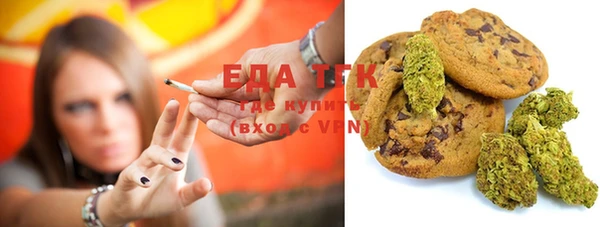 гидропоника Инта