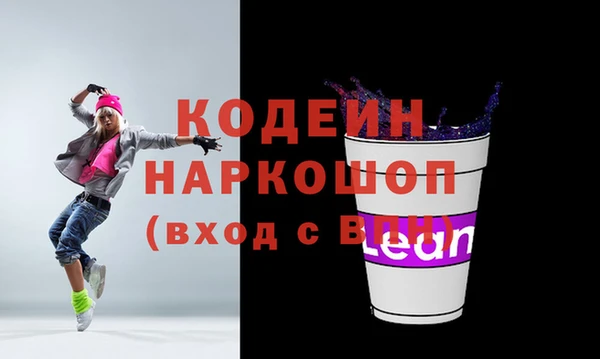 Альфа ПВП Инсар