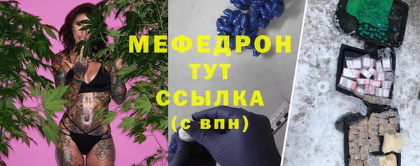 Альфа ПВП Инсар